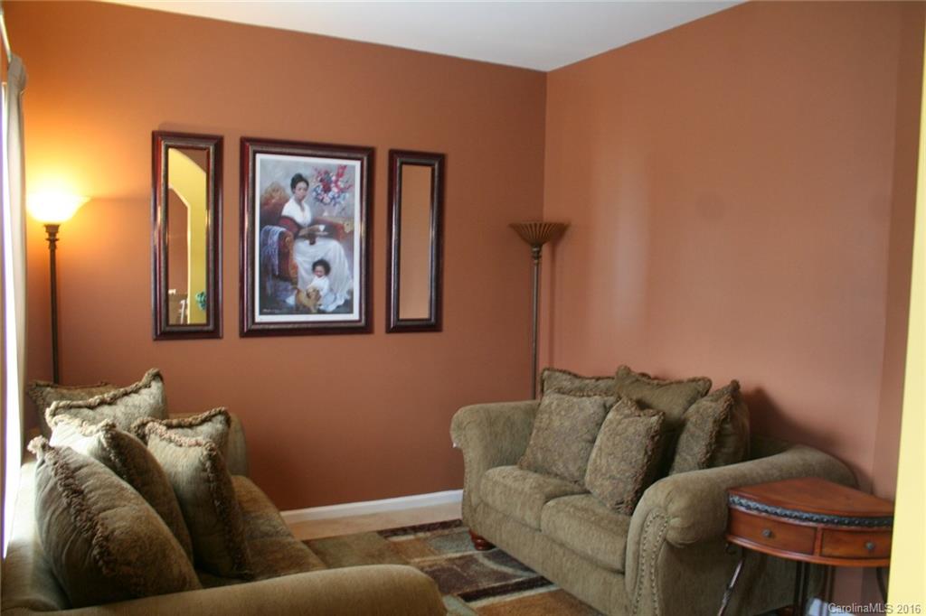 1011 Reigate Road, Unit 90 Charlotte, NC 28262 - Photo 5 of 24 Gallery Image 5