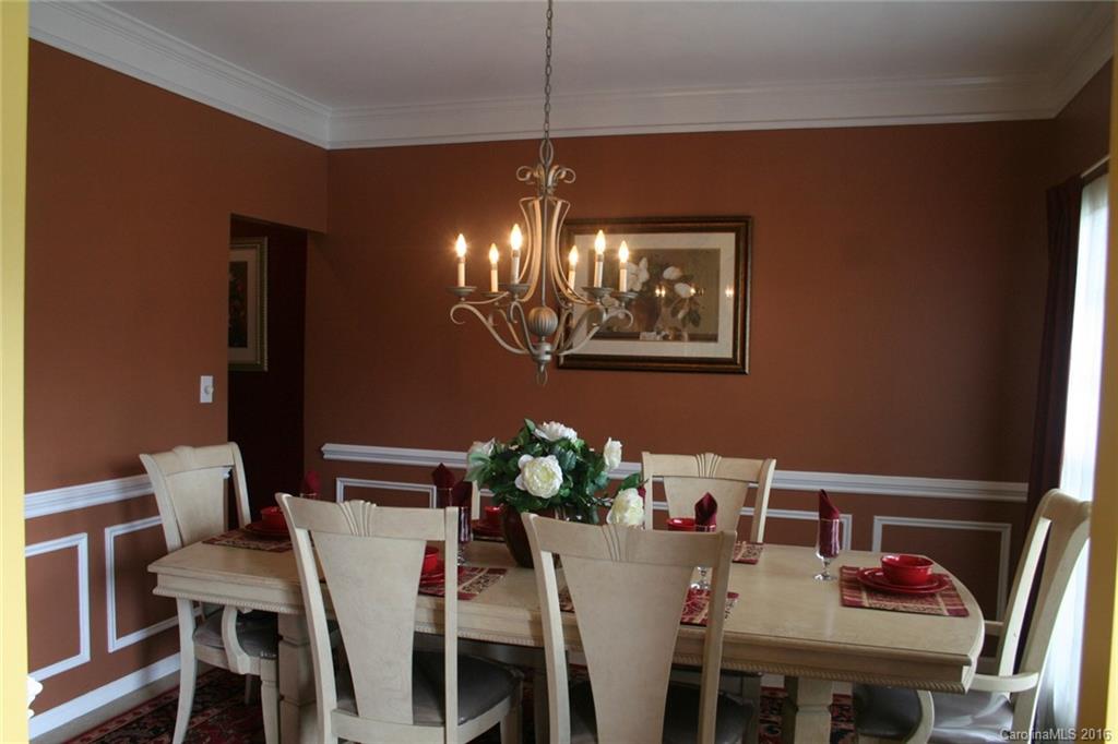1011 Reigate Road, Unit 90 Charlotte, NC 28262 - Photo 6 of 24 Gallery Image 6