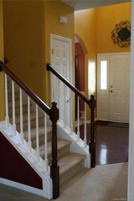1011 Reigate Road, Unit 90 Charlotte, NC 28262 - Photo 7 of 24 Gallery Image 7