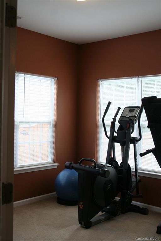 1011 Reigate Road, Unit 90 Charlotte, NC 28262 - Photo 8 of 24 Gallery Image 8