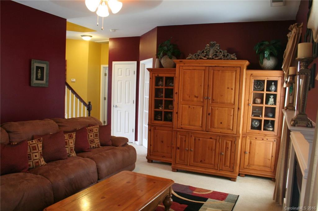 1011 Reigate Road, Unit 90 Charlotte, NC 28262 - Photo 10 of 24 Gallery Image 10