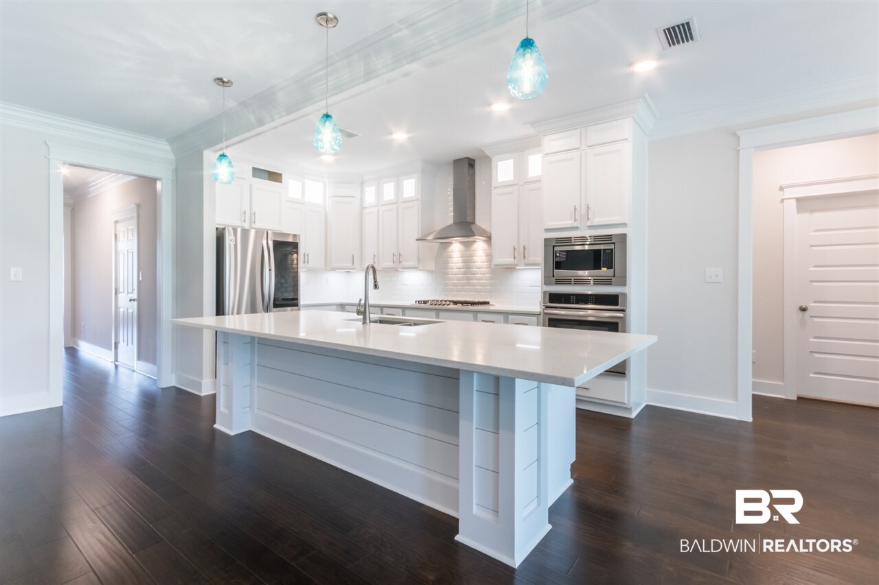 4141 Craigend Loop Gulf Shores, AL 36542 - Photo 6 of 15
