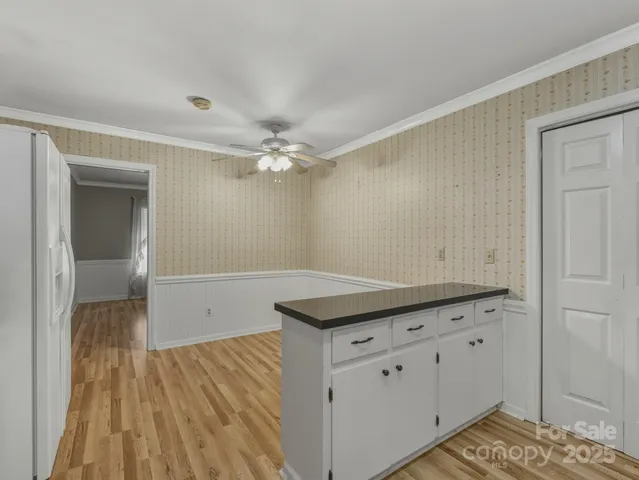 $520,000 | 3200 Allenwood Road, Charlotte, NC 28270