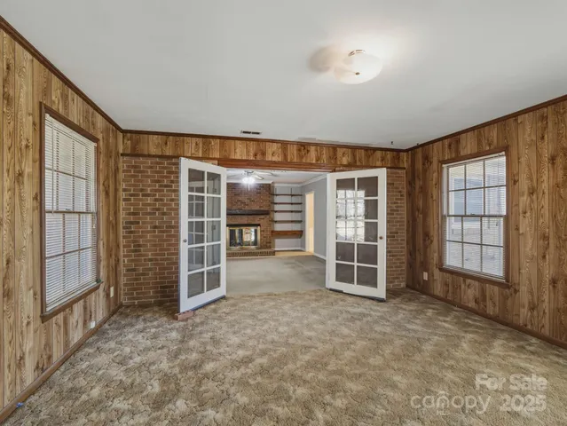 $520,000 | 3200 Allenwood Road, Charlotte, NC 28270