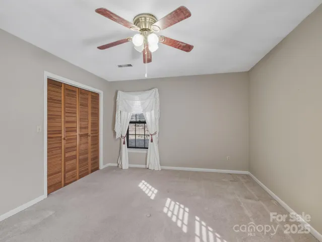 $520,000 | 3200 Allenwood Road, Charlotte, NC 28270