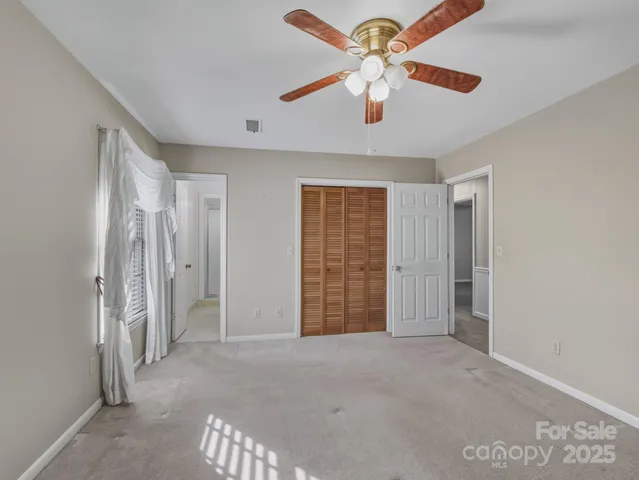 $520,000 | 3200 Allenwood Road, Charlotte, NC 28270