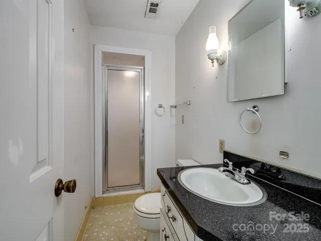 $520,000 | 3200 Allenwood Road, Charlotte, NC 28270