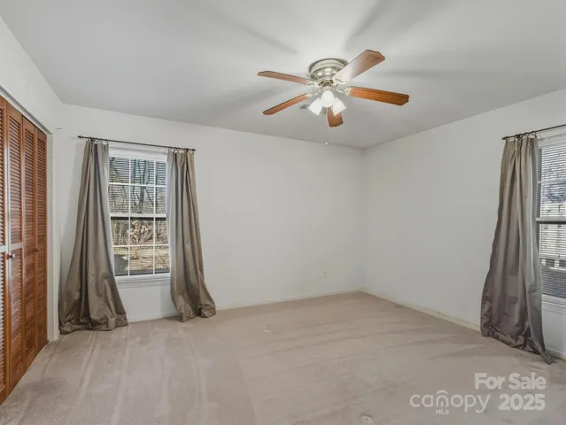 $520,000 | 3200 Allenwood Road, Charlotte, NC 28270