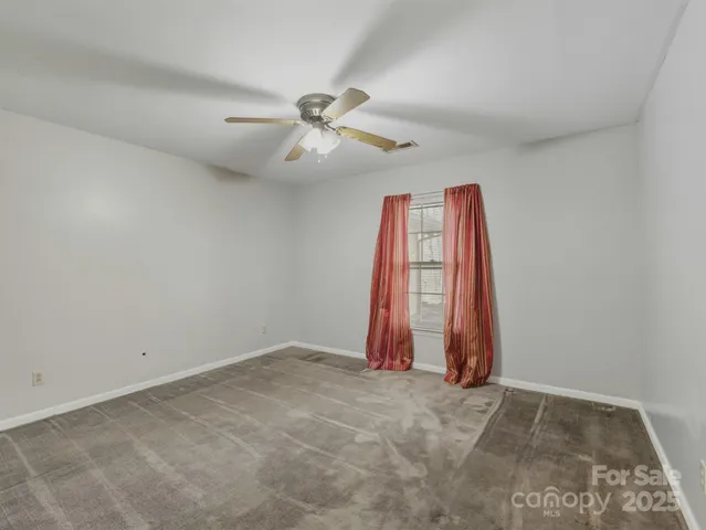 $520,000 | 3200 Allenwood Road, Charlotte, NC 28270