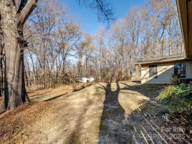 $520,000 | 3200 Allenwood Road, Charlotte, NC 28270