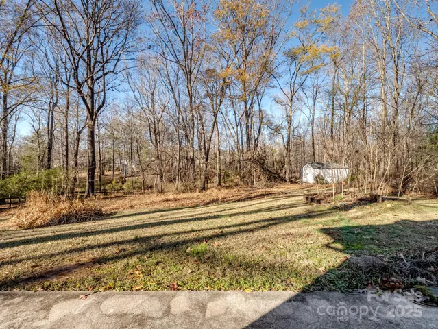 $520,000 | 3200 Allenwood Road, Charlotte, NC 28270