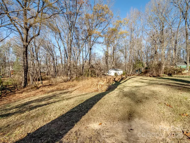 $520,000 | 3200 Allenwood Road, Charlotte, NC 28270