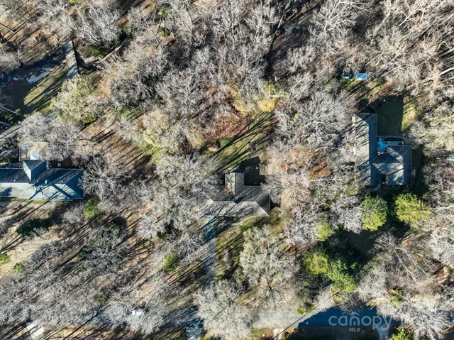 $520,000 | 3200 Allenwood Road, Charlotte, NC 28270