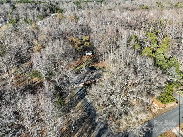 $520,000 | 3200 Allenwood Road, Charlotte, NC 28270