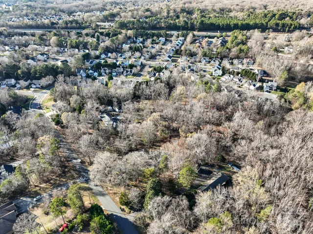 $520,000 | 3200 Allenwood Road, Charlotte, NC 28270