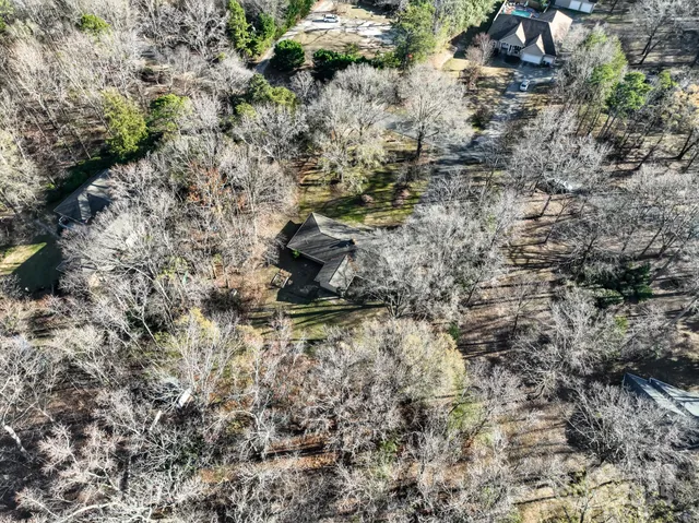 $520,000 | 3200 Allenwood Road, Charlotte, NC 28270