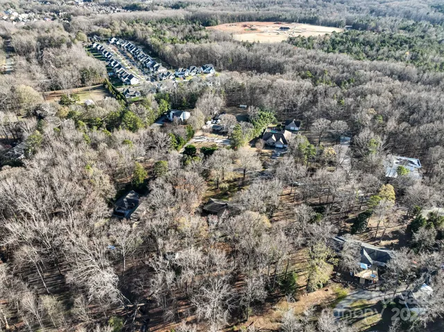 $520,000 | 3200 Allenwood Road, Charlotte, NC 28270