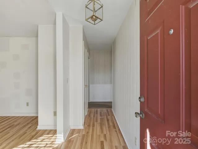 $520,000 | 3200 Allenwood Road, Charlotte, NC 28270