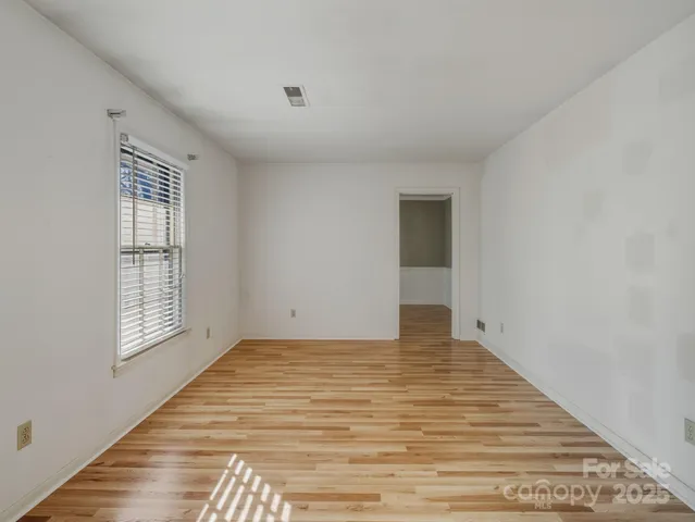 $520,000 | 3200 Allenwood Road, Charlotte, NC 28270