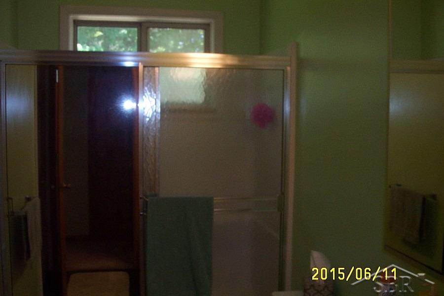 3247 Moran Road Birch Run, MI 48415 - Photo 7 of 16 31293833-6.JPG