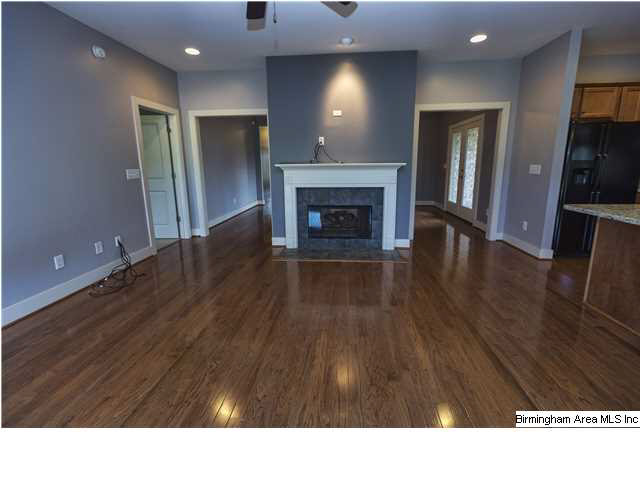 198 Chesser Loop Road Chelsea, AL 35043 - Photo 7 of 30