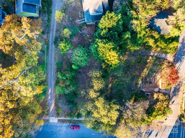 $195,000 | 273 South French Broad Avenue, Unit 3&4, Asheville, NC 28801