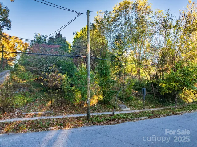 $195,000 | 273 South French Broad Avenue, Unit 3&4, Asheville, NC 28801