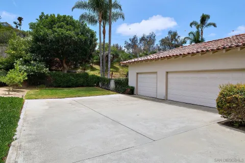 $4,100,000 | 4311 Vista De La Tierra, Del Mar, CA 92014