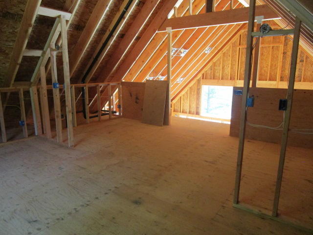 Lot 32 Lot Road Bridgeville, CA 95526 - Photo 8 of 10