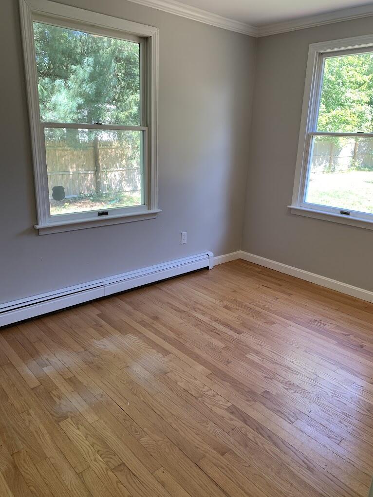 413 County Road Pocasset, MA 02559 - Photo 7 of 21 IMG_6760