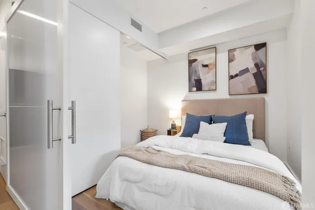 $350,019 | 1201 Sutter Street, Unit 211, San Francisco, CA 94109