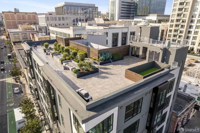 $350,019 | 1201 Sutter Street, Unit 211, San Francisco, CA 94109