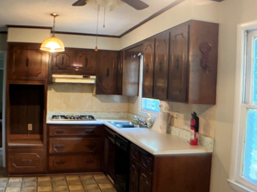 1030 Billy Connell Road Adel, GA 31620 - Photo 19 of 39 Gallery Image 19