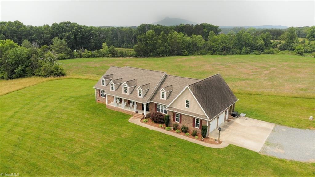 1096 Hauser Springs Road Pinnacle, NC 27043 - Photo 35 of 39 Gallery Image 35