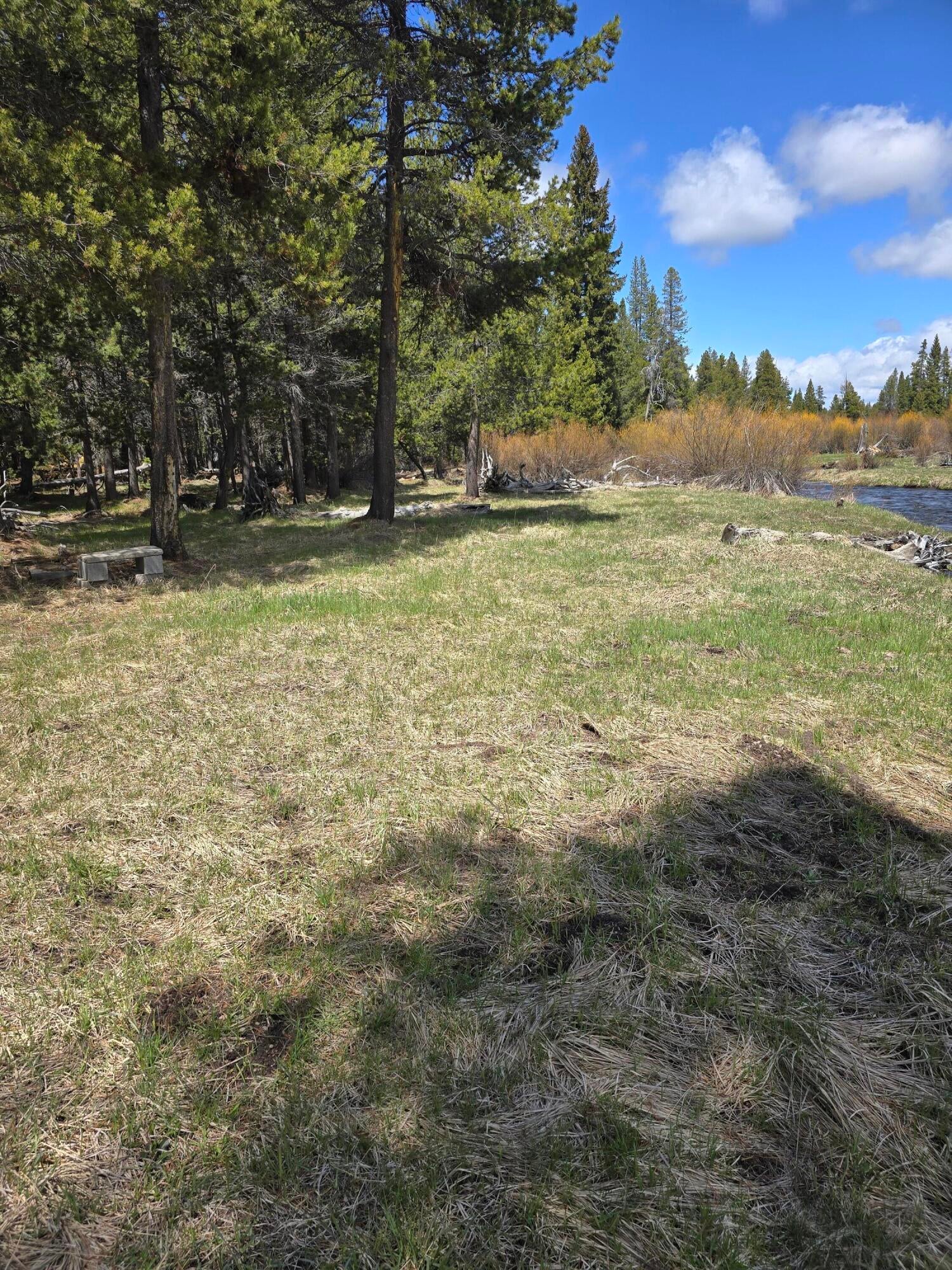 124055 2 Rivers Road Crescent Lake, OR 97733 - Photo 46 of 56 20