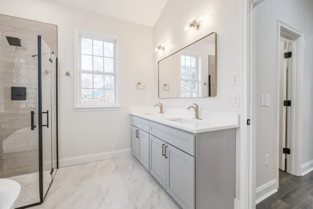 $449,900 | 337 Rhapsody Lane, Boiling Springs, SC 29316