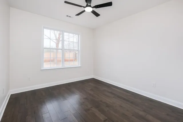 $449,900 | 337 Rhapsody Lane, Boiling Springs, SC 29316