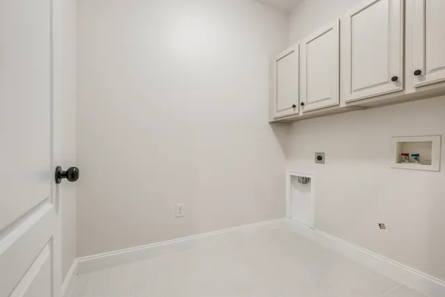 $449,900 | 337 Rhapsody Lane, Boiling Springs, SC 29316