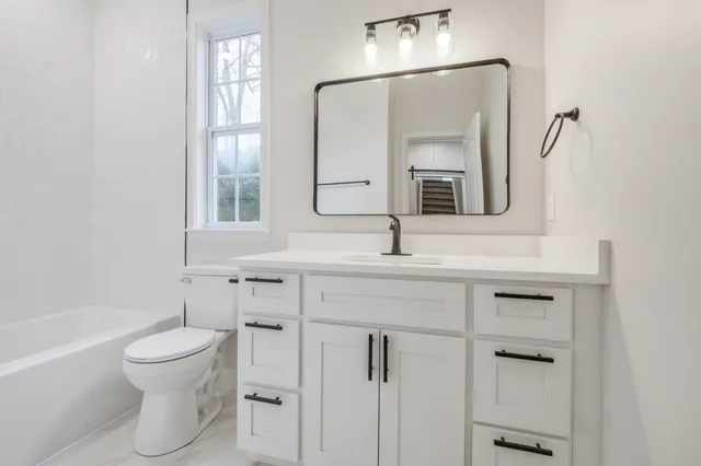 $449,900 | 337 Rhapsody Lane, Boiling Springs, SC 29316