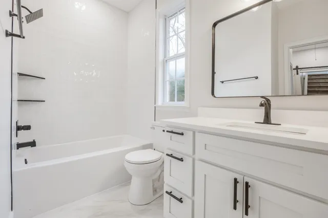 $449,900 | 337 Rhapsody Lane, Boiling Springs, SC 29316