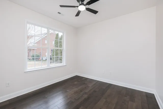 $449,900 | 337 Rhapsody Lane, Boiling Springs, SC 29316