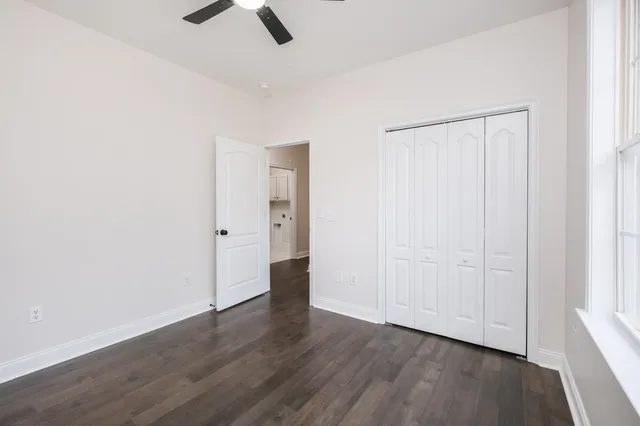 $449,900 | 337 Rhapsody Lane, Boiling Springs, SC 29316