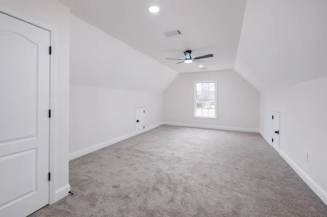 $449,900 | 337 Rhapsody Lane, Boiling Springs, SC 29316