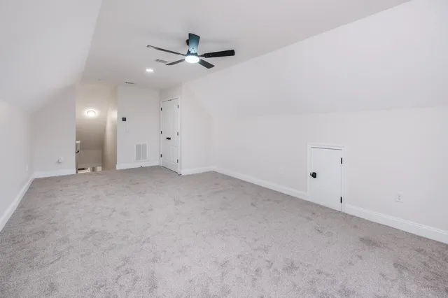 $449,900 | 337 Rhapsody Lane, Boiling Springs, SC 29316