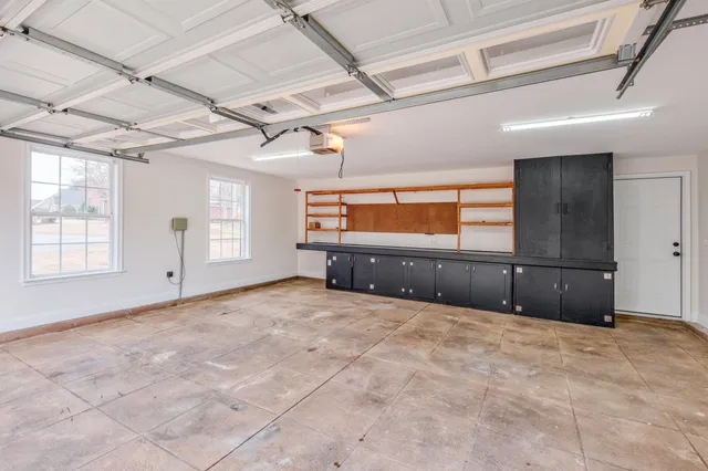 $449,900 | 337 Rhapsody Lane, Boiling Springs, SC 29316