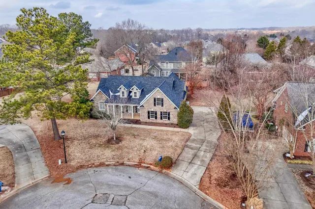 $449,900 | 337 Rhapsody Lane, Boiling Springs, SC 29316