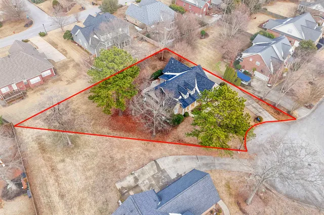 $449,900 | 337 Rhapsody Lane, Boiling Springs, SC 29316