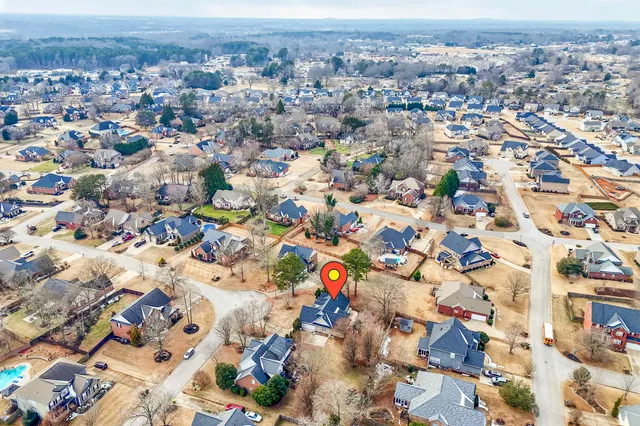 $449,900 | 337 Rhapsody Lane, Boiling Springs, SC 29316