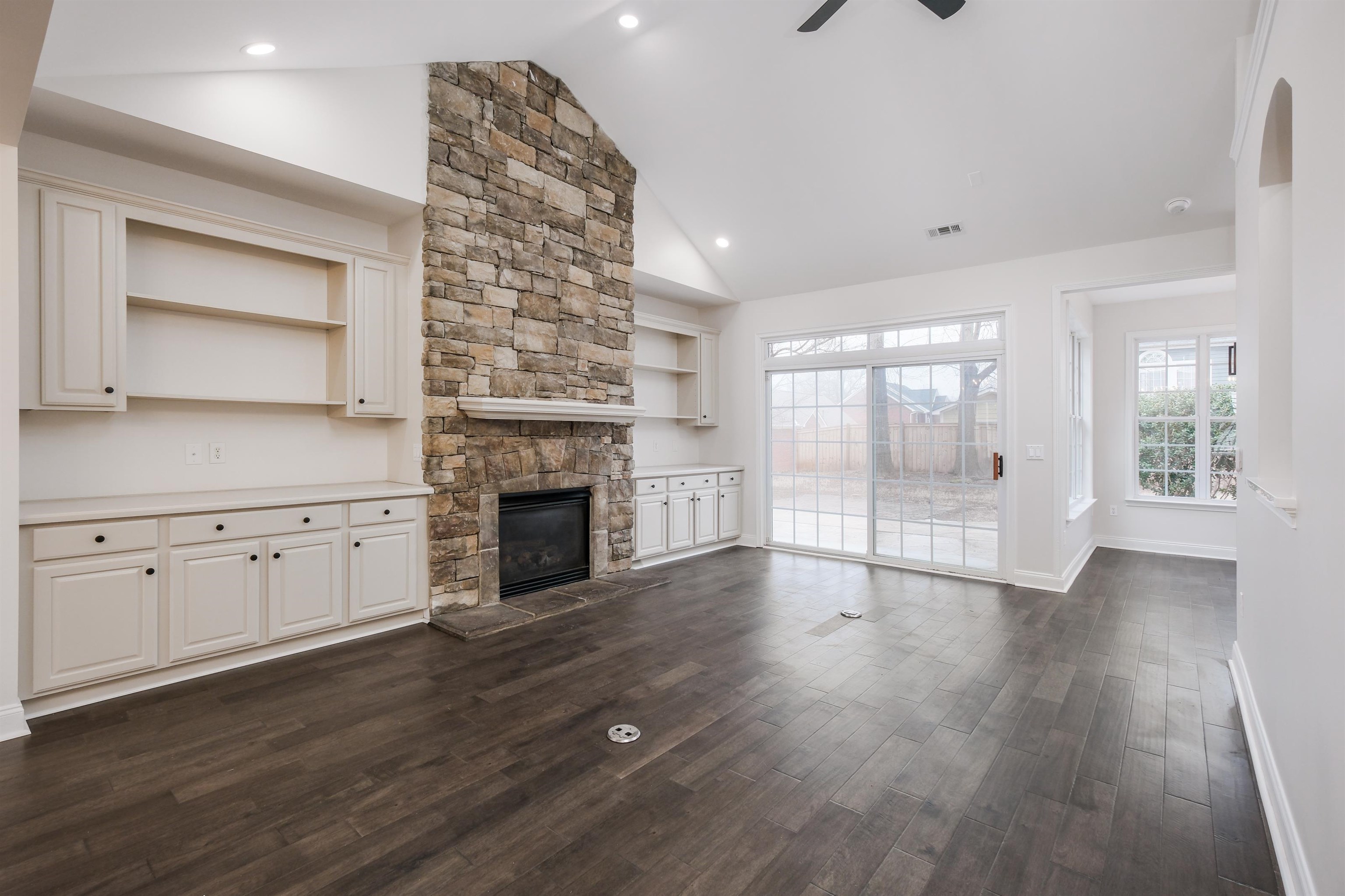 337 Rhapsody Lane Boiling Springs, SC 29316 - Photo 4 of 48 Gallery Image 4