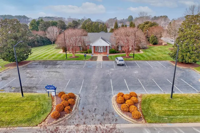 $449,900 | 337 Rhapsody Lane, Boiling Springs, SC 29316